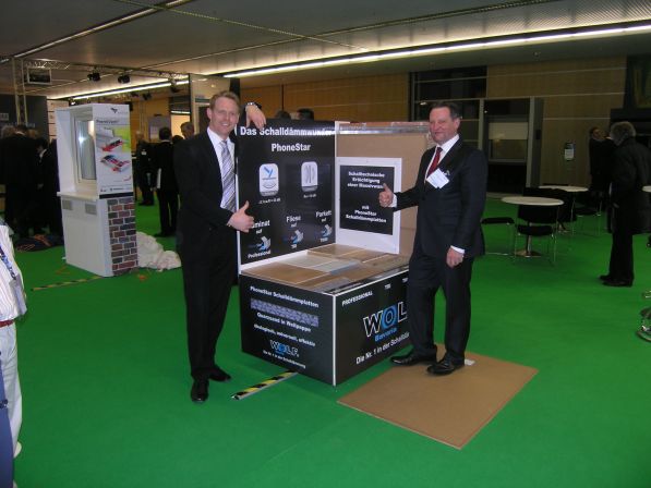 Bau 2011 BAKA Exponat.jpg