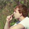 Фотоальбом 27.09.2011