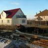 DSC06125.JPG