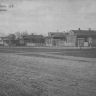 Улица Полевая