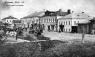 Почтовая площадь