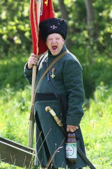 2383_s__fotopodborka_23.jpg